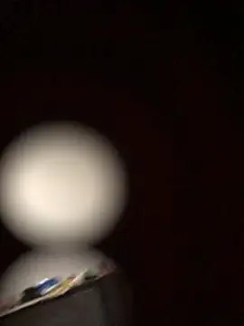 Ran-ga online show from 2, 3, 2026