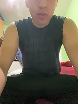 facundoociroo online show from 21, 2, 2026