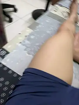 zzzzx989 online show from 2, 2, 2026