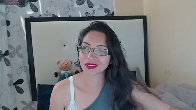 1sasha grey  1 online show from 3, 6, 2026