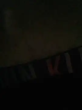 Snapshot of mavyz56 chatting on 17, 2, 2026 mavyz56 online show from 17, 2, 2026