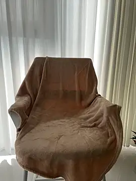 Snapshot of sookkm chatting on 18, 12, 2025 sookkm online show from 18, 12, 2025