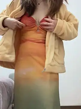 Snapshot of sookkm chatting on 10, 1, 2026 sookkm online show from 10, 1, 2026