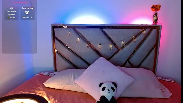 kilye hernandez online show from 10, 3, 2026