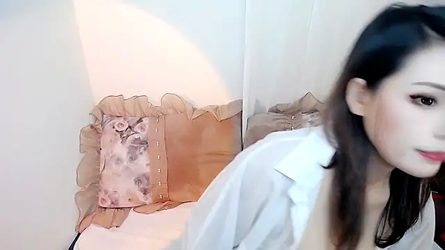 SSSD520 online show from 11, 2, 2026