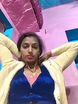 Sabnam sekhavat online show from 5, 1, 2026