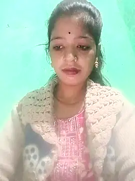 Juli pande online show from 21, 12, 2025