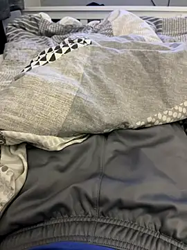 Snapshot of harrygeorge18 chatting on 7, 1, 2026 harrygeorge18 online show from 7, 1, 2026