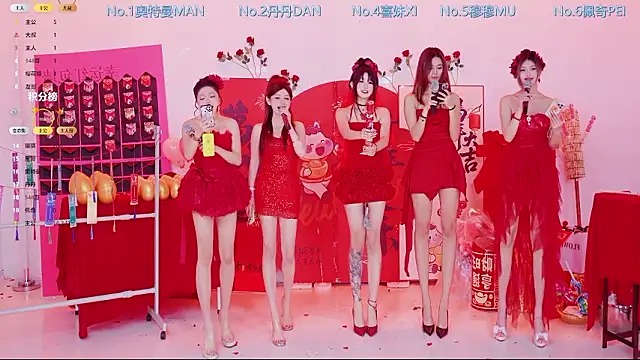 Snapshot of Luckygirls-339 chatting on 13, 2, 2026 Luckygirls-339 online show from 13, 2, 2026