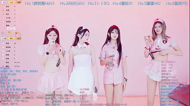 Snapshot of Luckygirls-339 chatting on 25, 2, 2026 Luckygirls-339 online show from 25, 2, 2026