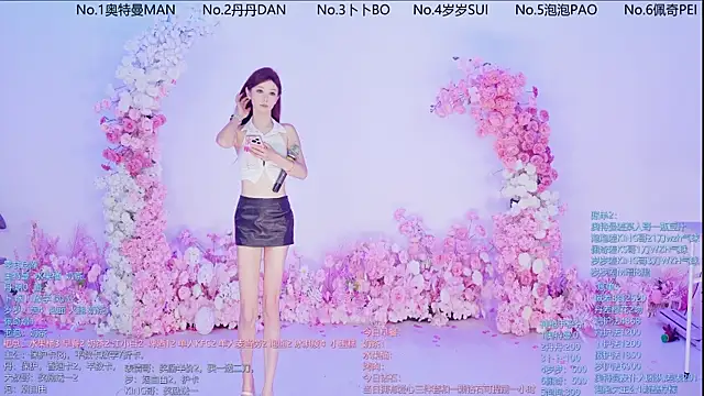Snapshot of Luckygirls-339 chatting on 3, 6, 2026 Luckygirls-339 online show from 3, 6, 2026