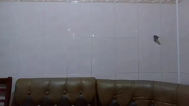 Snapshot of LinaLight88 chatting on 12, 7, 2026 LinaLight88 online show from 12, 7, 2026