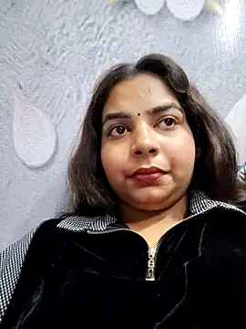 Snapshot of Himani_0122 chatting on 13, 6, 2026 Himani 0122 online show from 13, 6, 2026