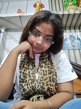 Snapshot of Himani_0122 chatting on 14, 6, 2026 Himani 0122 online show from 14, 6, 2026