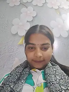Snapshot of Himani_0122 chatting on 16, 6, 2026 Himani 0122 online show from 16, 6, 2026