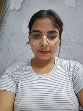 Snapshot of Himani_0122 chatting on 18, 6, 2026 Himani 0122 online show from 18, 6, 2026