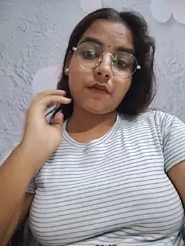 Snapshot of Himani_0122 chatting on 18, 6, 2026 Himani 0122 online show from 18, 6, 2026