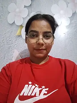 Snapshot of Himani_0122 chatting on 19, 6, 2026 Himani 0122 online show from 19, 6, 2026