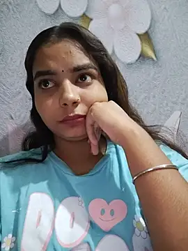 Snapshot of Himani_0122 chatting on 26, 6, 2026 Himani 0122 online show from 26, 6, 2026