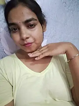 Snapshot of Himani_0122 chatting on 27, 6, 2026 Himani 0122 online show from 27, 6, 2026