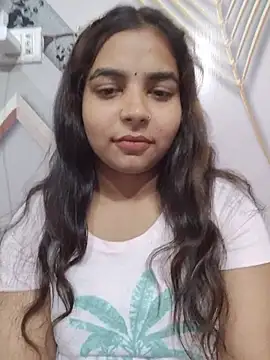 Snapshot of Himani_0122 chatting on 28, 6, 2026 Himani 0122 online show from 28, 6, 2026