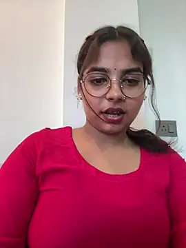 Snapshot of Himani_0122 chatting on 1, 7, 2026 Himani 0122 online show from 1, 7, 2026