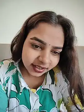 Snapshot of Himani_0122 chatting on 3, 7, 2026 Himani 0122 online show from 3, 7, 2026
