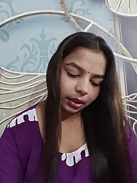 Snapshot of Himani_0122 chatting on 1, 8, 2026 Himani 0122 online show from 1, 8, 2026