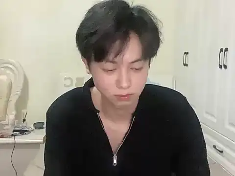 hafabva online show from 23, 12, 2025