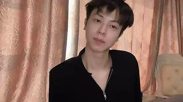 Snapshot of hafabva chatting on 16, 1, 2026 hafabva online show from 16, 1, 2026