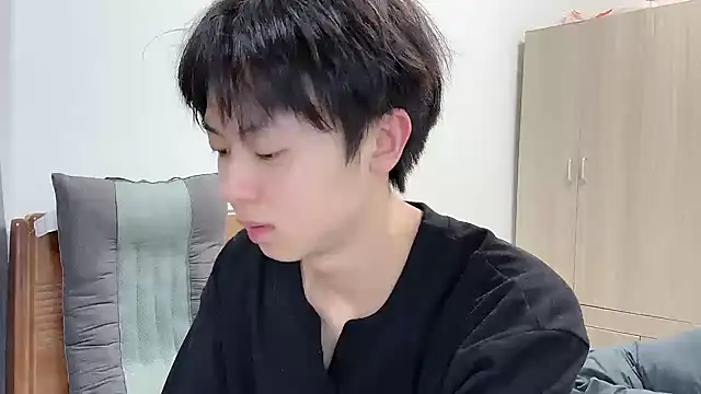 Snapshot of hafabva chatting on 1, 2, 2026 hafabva online show from 1, 2, 2026