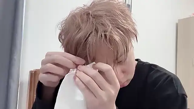 Snapshot of hafabva chatting on 5, 2, 2026 hafabva online show from 5, 2, 2026