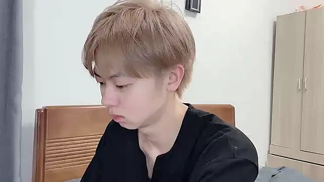 Snapshot of hafabva chatting on 6, 2, 2026 hafabva online show from 6, 2, 2026