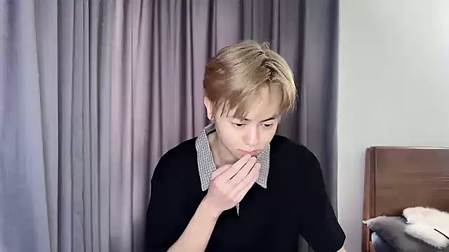 Snapshot of hafabva chatting on 11, 2, 2026 hafabva online show from 11, 2, 2026