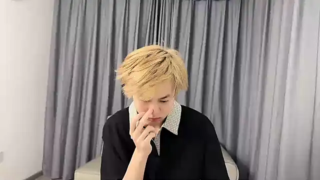 Snapshot of hafabva chatting on 24, 2, 2026 hafabva online show from 24, 2, 2026