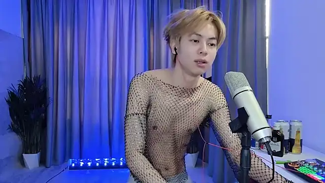 Snapshot of hafabva chatting on 6, 3, 2026 hafabva online show from 6, 3, 2026