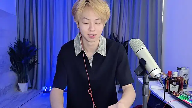 Snapshot of hafabva chatting on 9, 3, 2026 hafabva online show from 9, 3, 2026