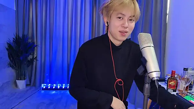 Snapshot of hafabva chatting on 10, 3, 2026 hafabva online show from 10, 3, 2026