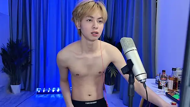 Snapshot of hafabva chatting on 10, 3, 2026 hafabva online show from 10, 3, 2026