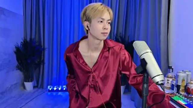 Snapshot of hafabva chatting on 12, 3, 2026 hafabva online show from 12, 3, 2026