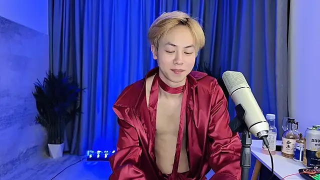 Snapshot of hafabva chatting on 13, 3, 2026 hafabva online show from 13, 3, 2026