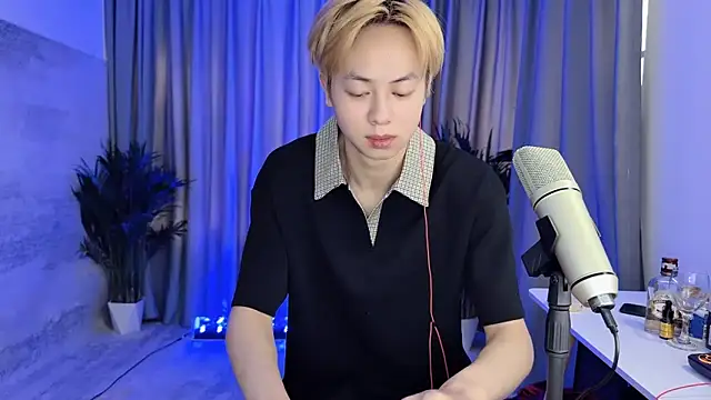 Snapshot of hafabva chatting on 16, 3, 2026 hafabva online show from 16, 3, 2026