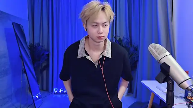 Snapshot of hafabva chatting on 21, 3, 2026 hafabva online show from 21, 3, 2026