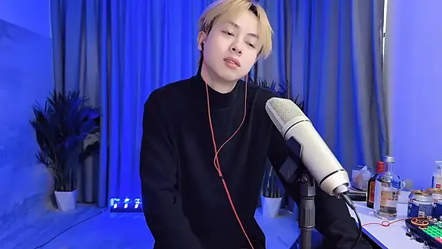 Snapshot of hafabva chatting on 23, 3, 2026 hafabva online show from 23, 3, 2026