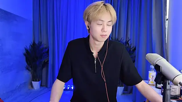 Snapshot of hafabva chatting on 26, 3, 2026 hafabva online show from 26, 3, 2026