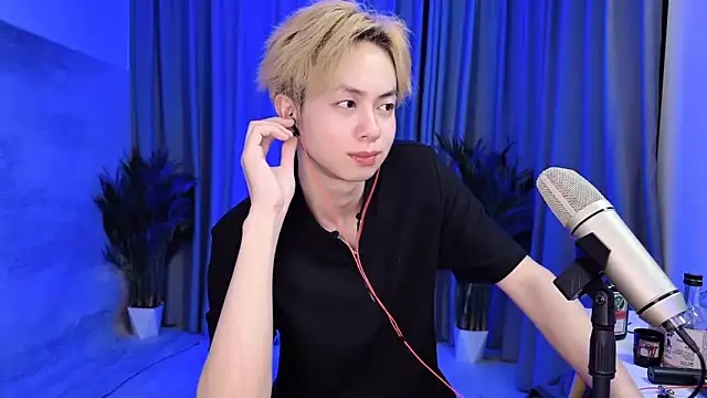 Snapshot of hafabva chatting on 26, 3, 2026 hafabva online show from 26, 3, 2026