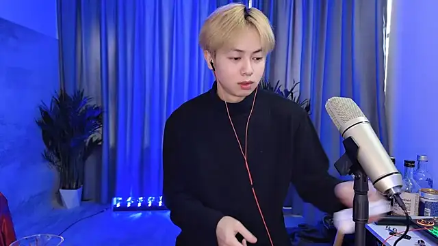 Snapshot of hafabva chatting on 27, 3, 2026 hafabva online show from 27, 3, 2026