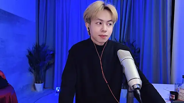 Snapshot of hafabva chatting on 27, 3, 2026 hafabva online show from 27, 3, 2026