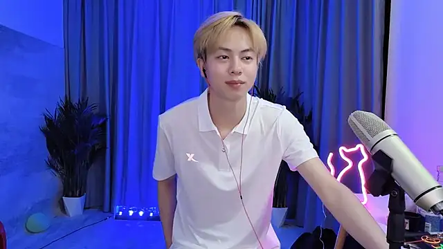 Snapshot of hafabva chatting on 28, 3, 2026 hafabva online show from 28, 3, 2026