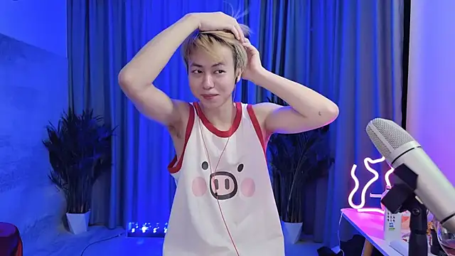 Snapshot of hafabva chatting on 29, 3, 2026 hafabva online show from 29, 3, 2026